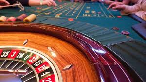 Онлайн казино Vulkan Rich Casino
